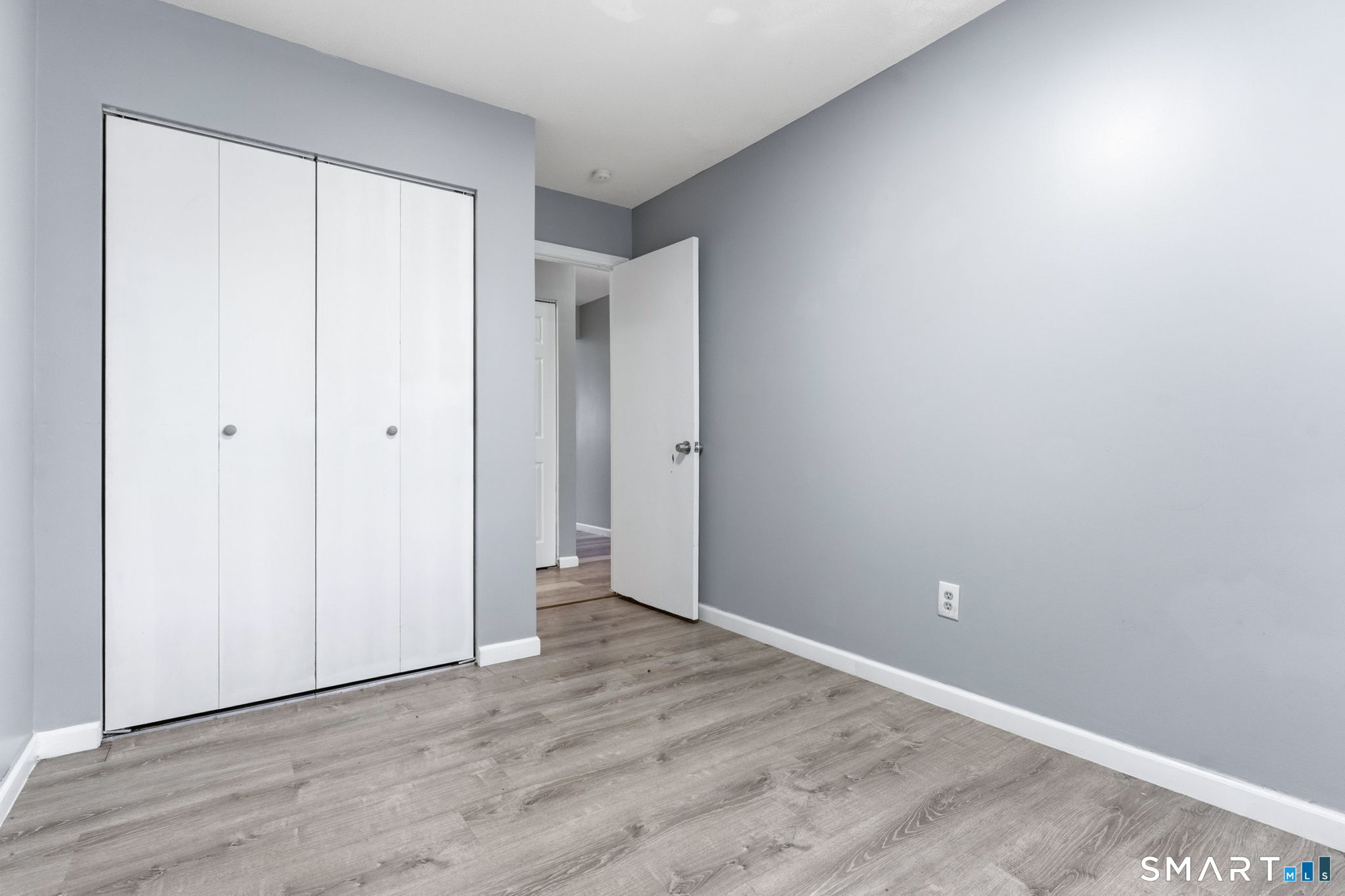 5-7 Warner St Extension Hartford CT 06114