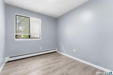 5-7 Warner St Extension Hartford CT 06114
