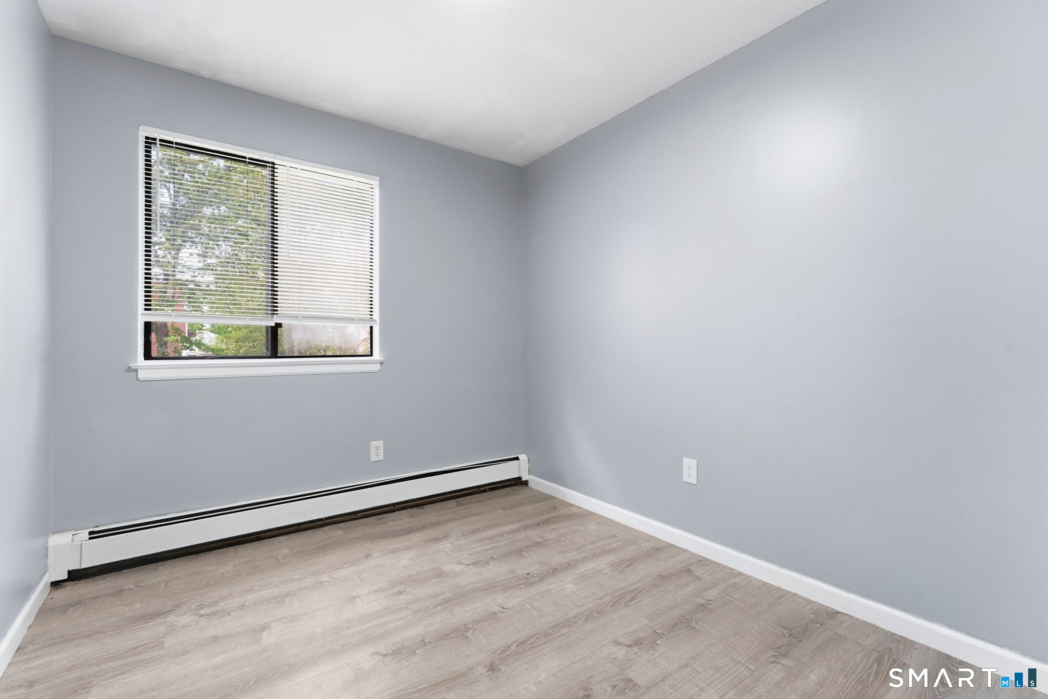 5-7 Warner St Extension Hartford CT 06114