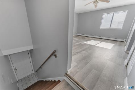 5-7 Warner St Extension Hartford CT 06114