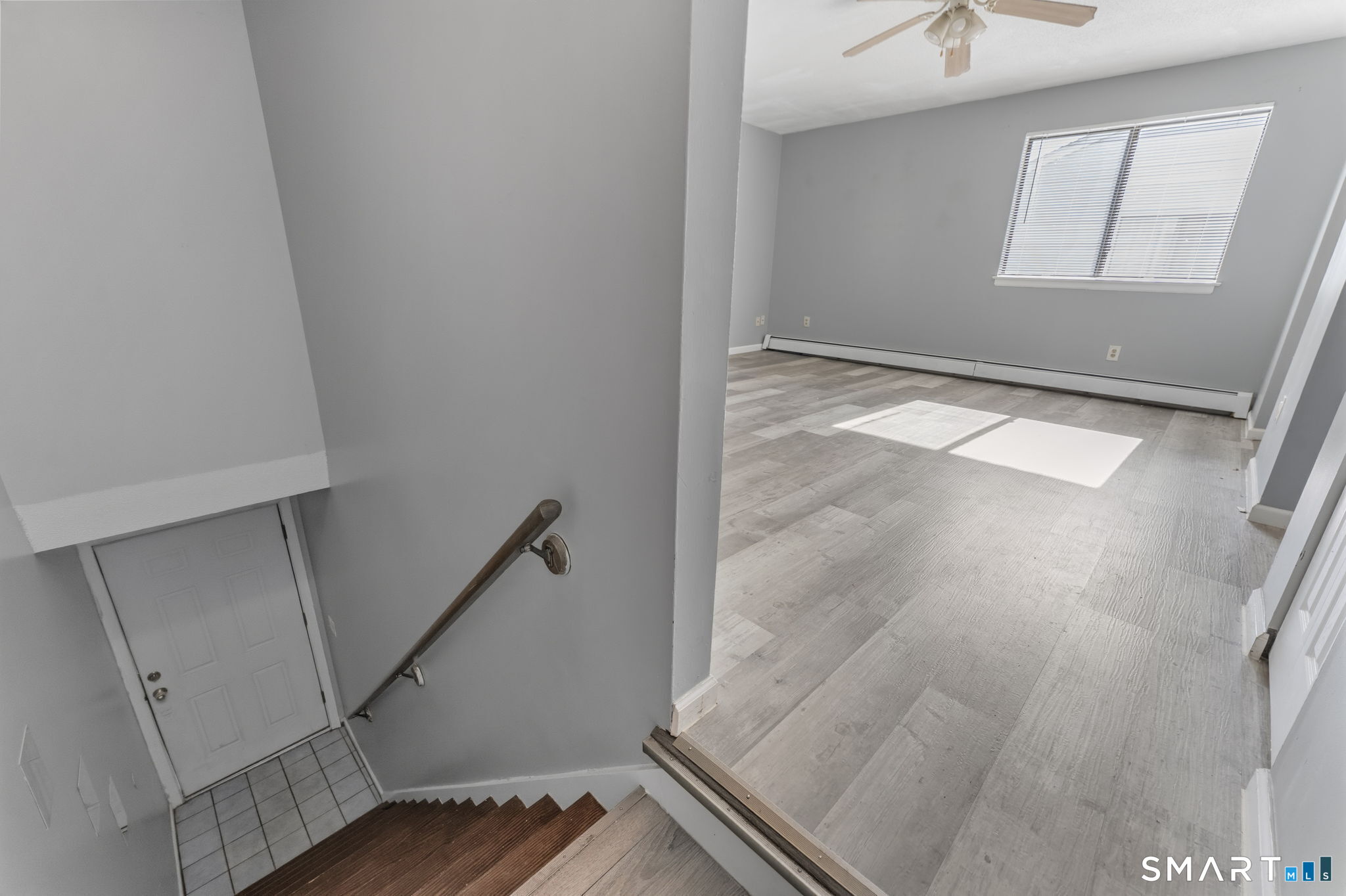5-7 Warner St Extension Hartford CT 06114