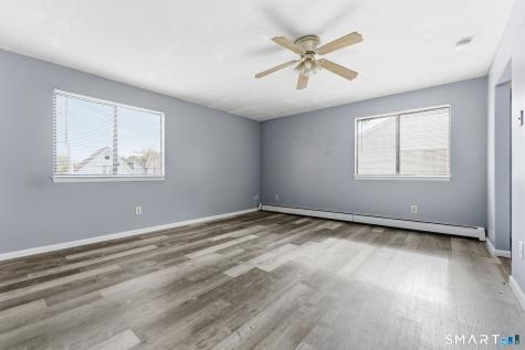 5-7 Warner St Extension Hartford CT 06114