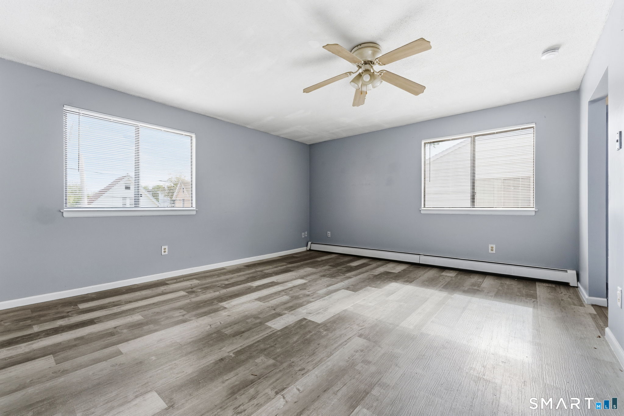 5-7 Warner St Extension Hartford CT 06114