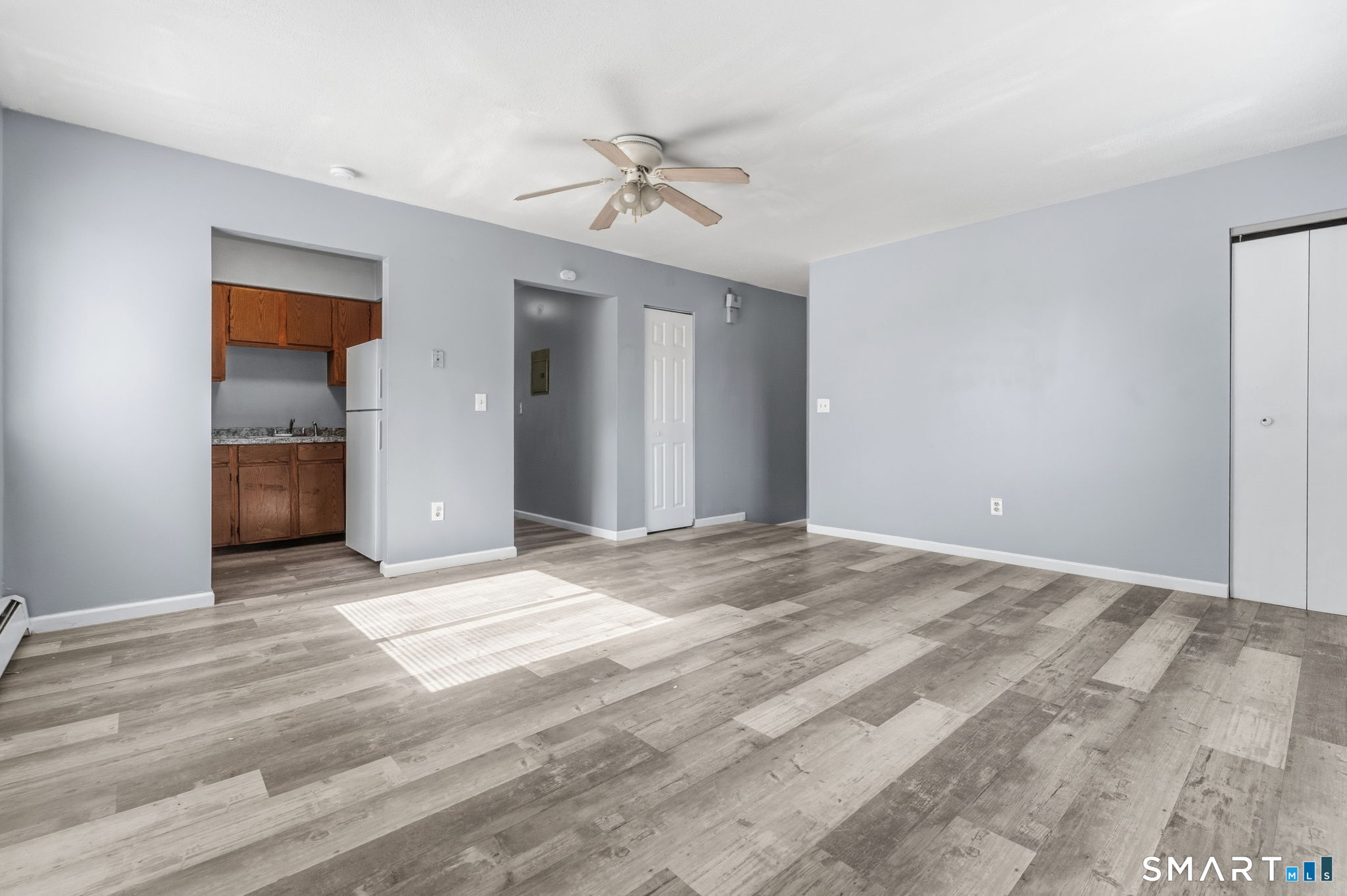 5-7 Warner St Extension Hartford CT 06114