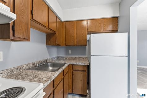 5-7 Warner St Extension Hartford CT 06114
