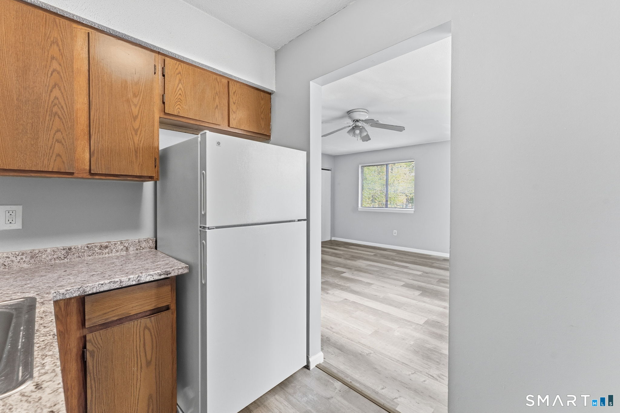 5-7 Warner St Extension Hartford CT 06114