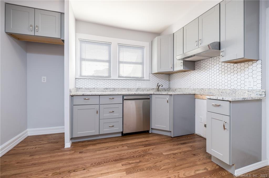 310 Hamilton Avenue Greenwich CT 06830