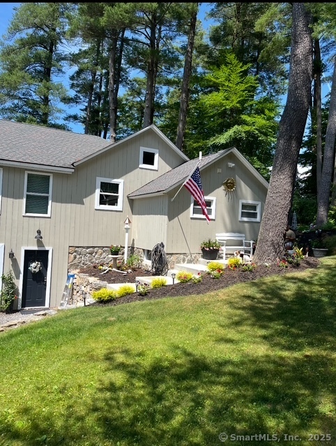 880 West Wakefield Boulevard Winchester CT 06098