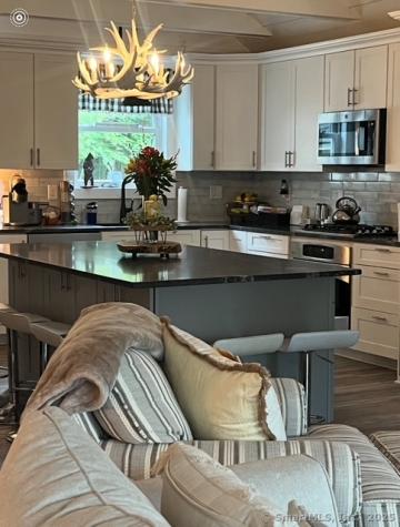 880 West Wakefield Boulevard Winchester CT 06098