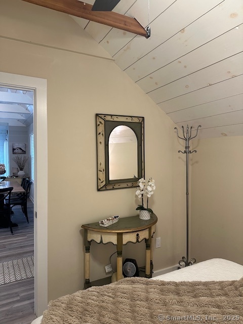 880 West Wakefield Boulevard Winchester CT 06098