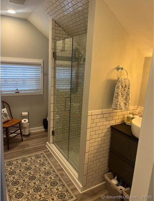 880 West Wakefield Boulevard Winchester CT 06098