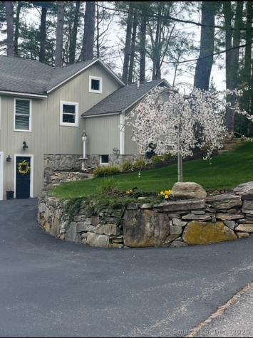 880 West Wakefield Boulevard Winchester CT 06098