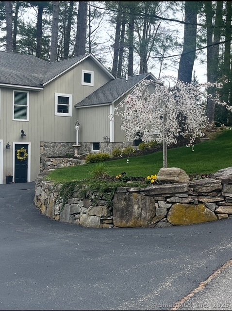 880 West Wakefield Boulevard Winchester CT 06098