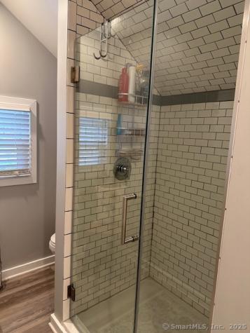 880 West Wakefield Boulevard Winchester CT 06098