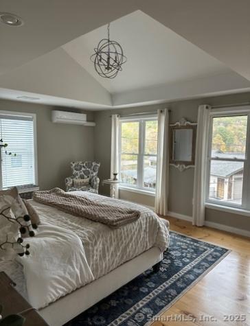 880 West Wakefield Boulevard Winchester CT 06098