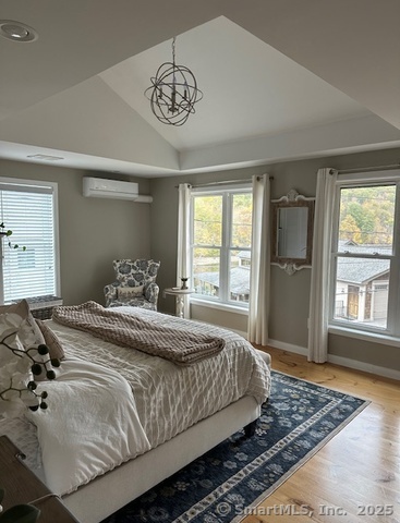 880 West Wakefield Boulevard Winchester CT 06098