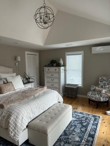 880 West Wakefield Boulevard Winchester CT 06098