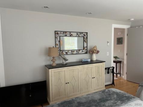 880 West Wakefield Boulevard Winchester CT 06098