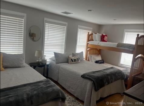 880 West Wakefield Boulevard Winchester CT 06098