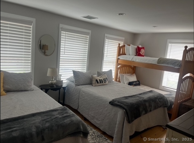 880 West Wakefield Boulevard Winchester CT 06098