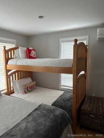 880 West Wakefield Boulevard Winchester CT 06098