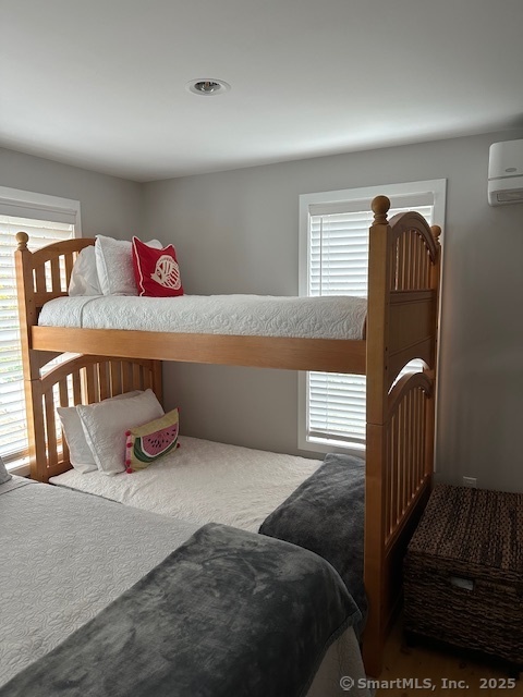880 West Wakefield Boulevard Winchester CT 06098