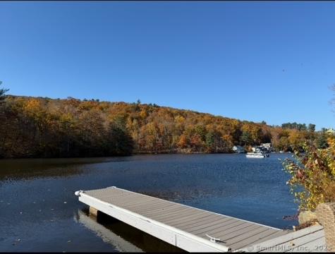 880 West Wakefield Boulevard Winchester CT 06098