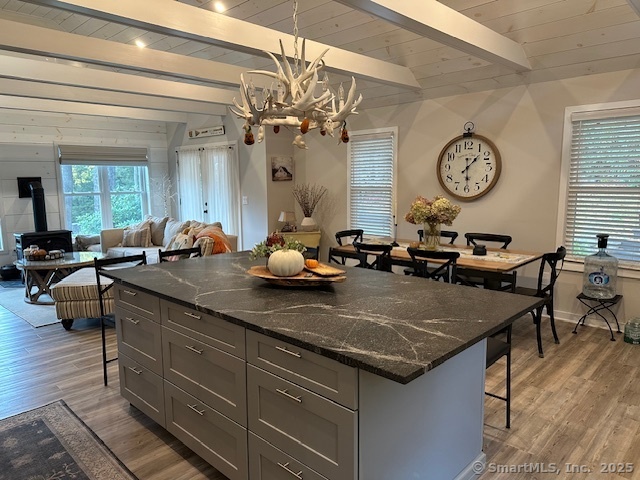 880 West Wakefield Boulevard Winchester CT 06098