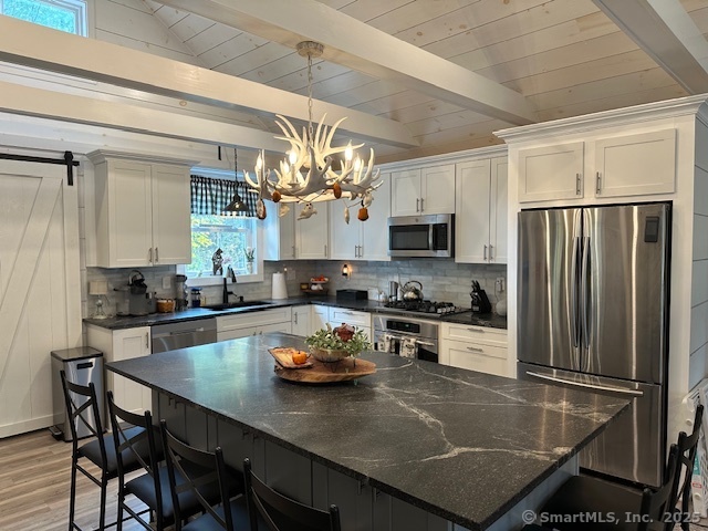 880 West Wakefield Boulevard Winchester CT 06098