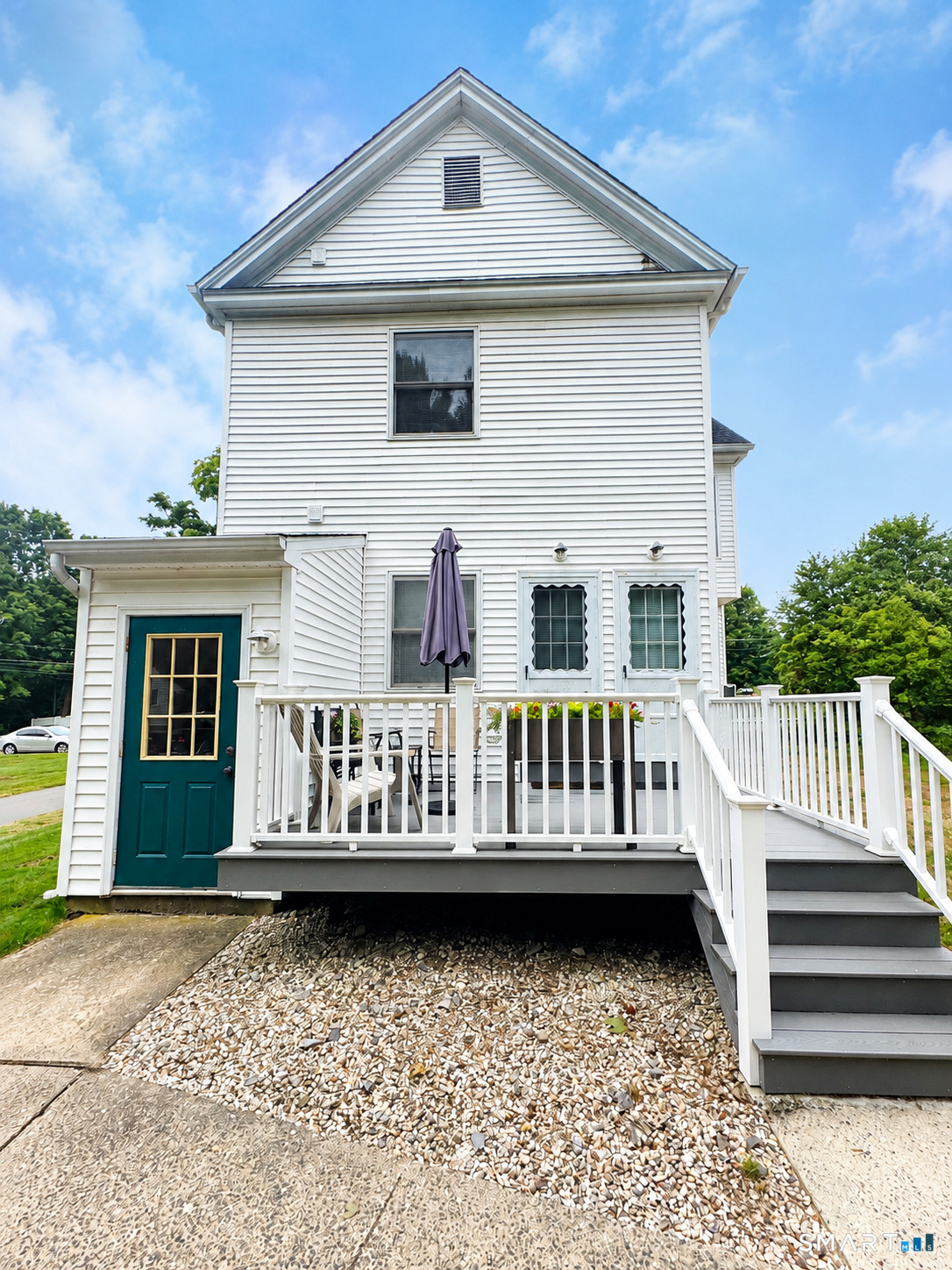 40 Grove Street Southington CT 06479