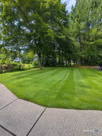 40 Grove Street Southington CT 06479