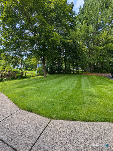 40 Grove Street Southington CT 06479