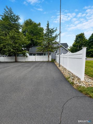 40 Grove Street Southington CT 06479