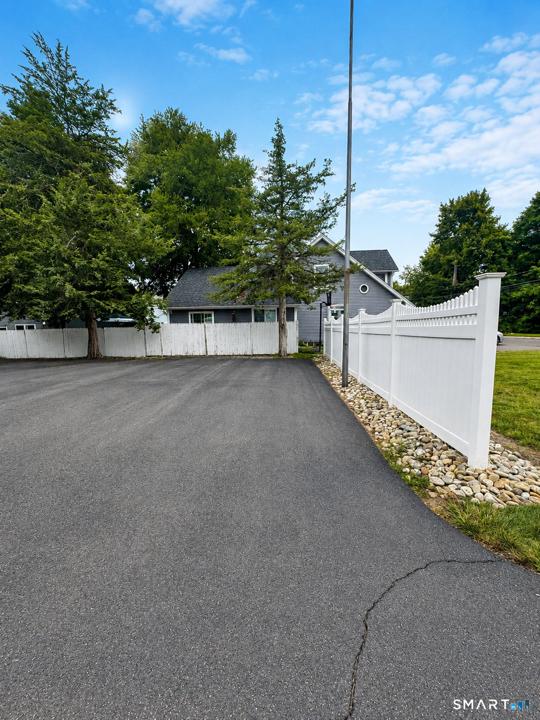40 Grove Street Southington CT 06479