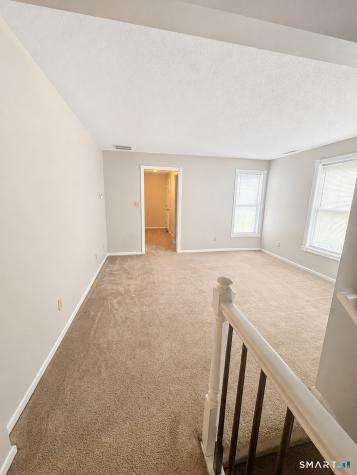 40 Grove Street Southington CT 06479