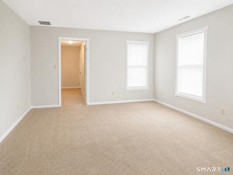 40 Grove Street Southington CT 06479