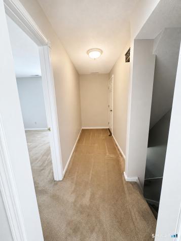 40 Grove Street Southington CT 06479
