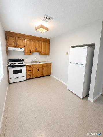 40 Grove Street Southington CT 06479