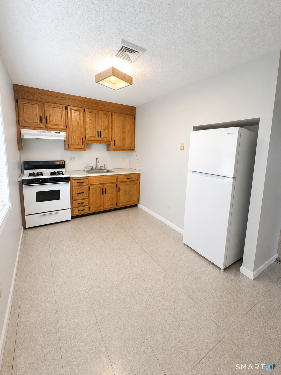 40 Grove Street Southington CT 06479