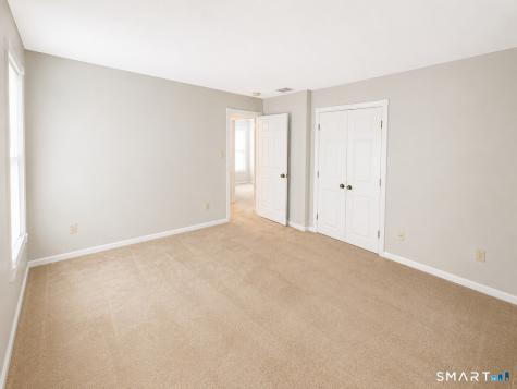 40 Grove Street Southington CT 06479