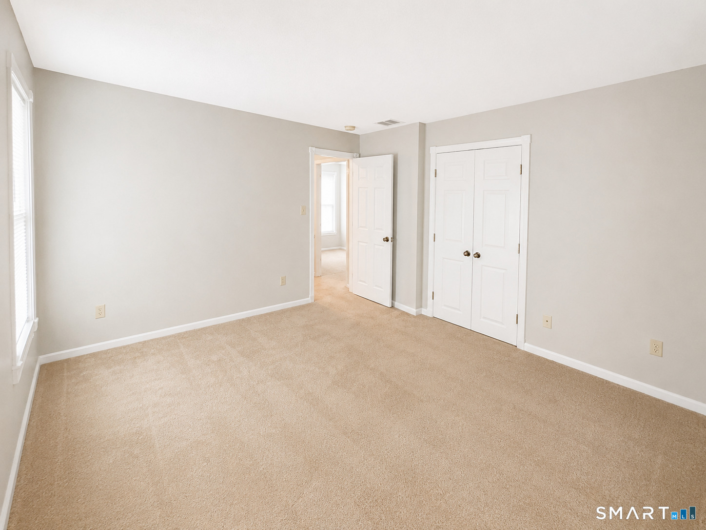 40 Grove Street Southington CT 06479