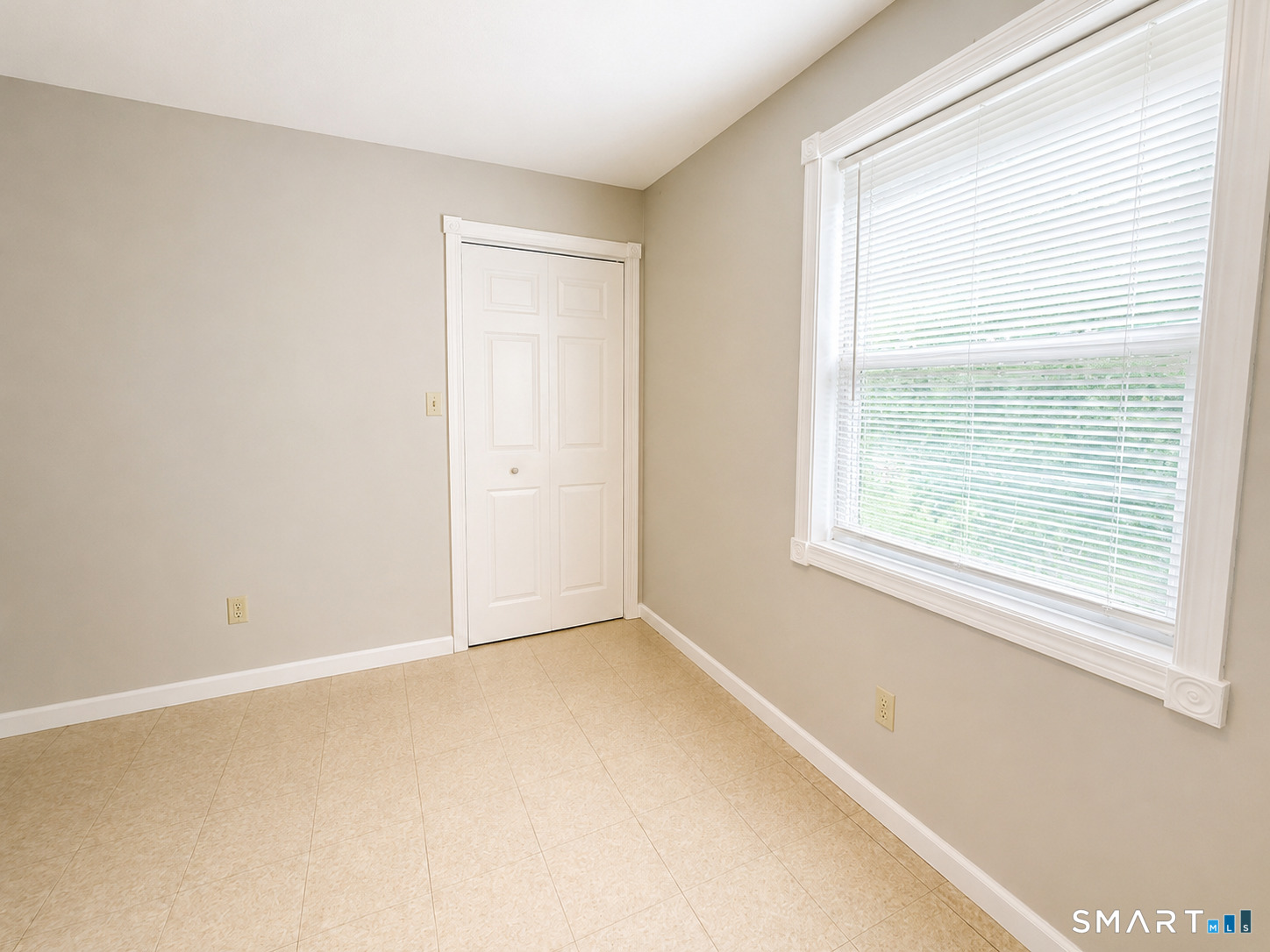 40 Grove Street Southington CT 06479
