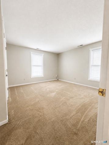 40 Grove Street Southington CT 06479