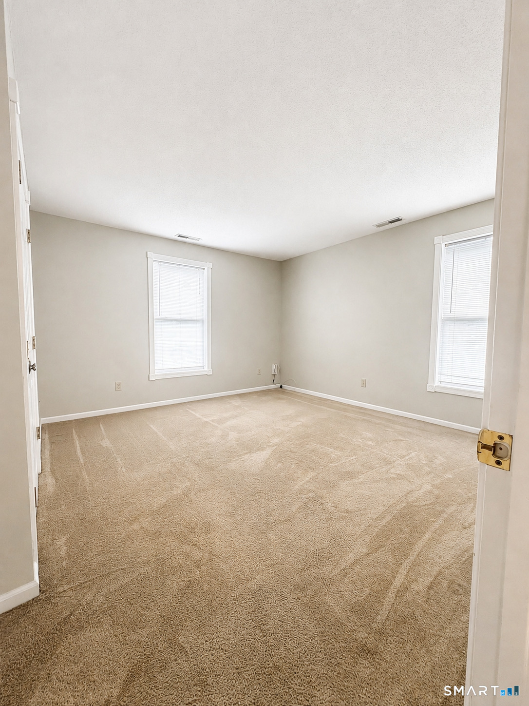 40 Grove Street Southington CT 06479