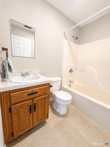 40 Grove Street Southington CT 06479