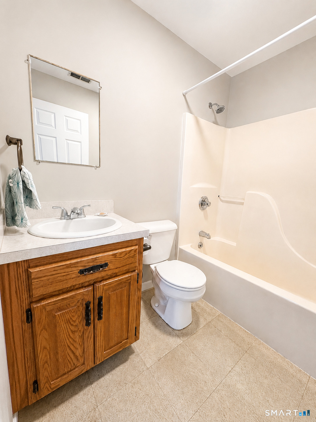 40 Grove Street Southington CT 06479