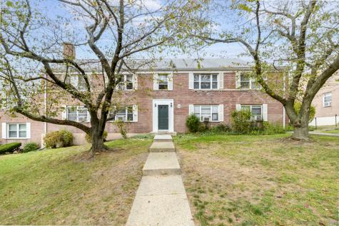 1046 East Main Street Stamford CT 06902
