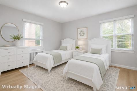 1046 East Main Street Stamford CT 06902