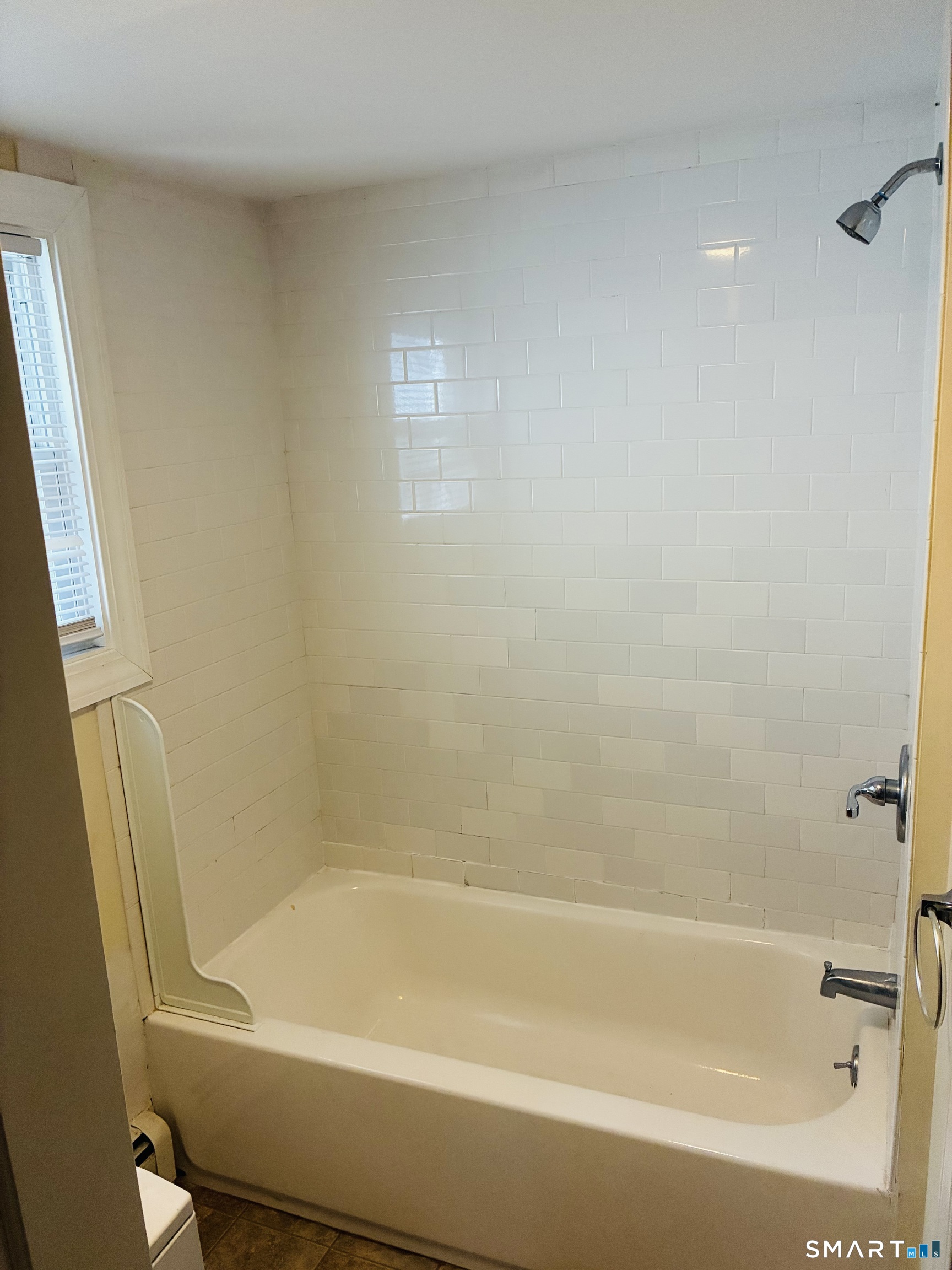633 Norwich Road Plainfield CT 06374
