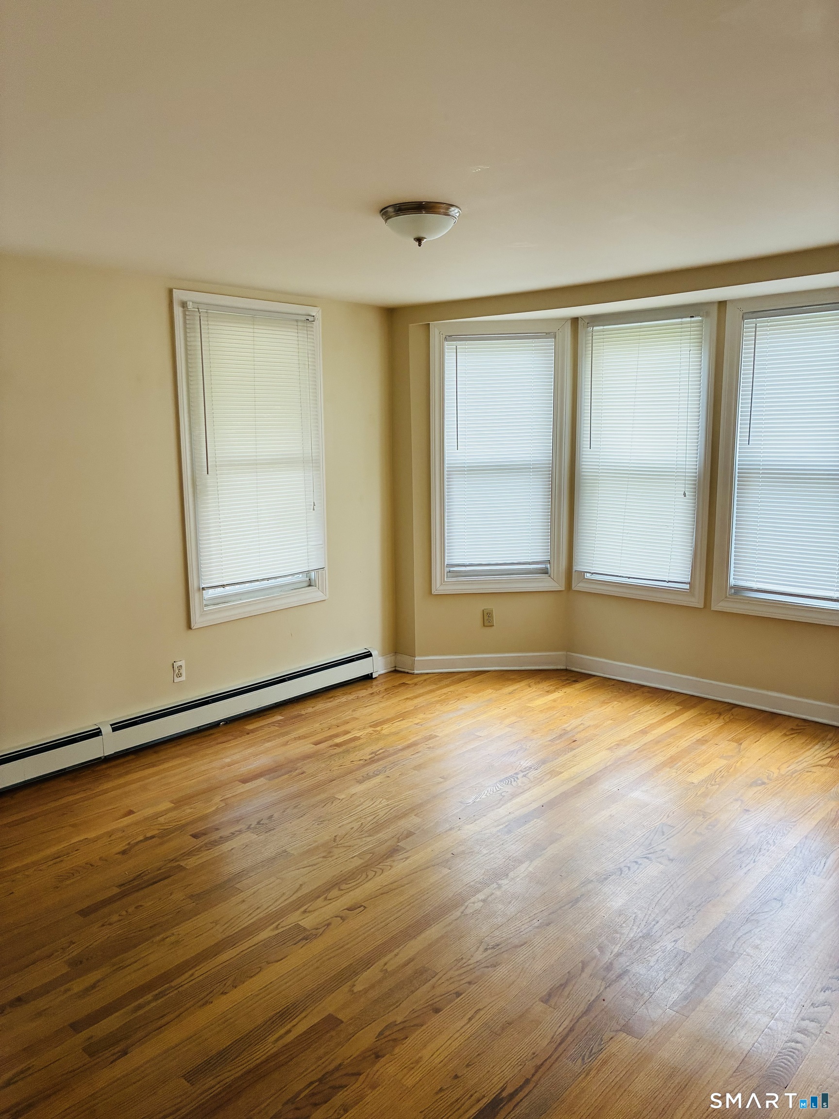 633 Norwich Road Plainfield CT 06374